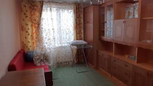 Apartment W-7283352, Kioto, 11, Kyiv - Photo 5