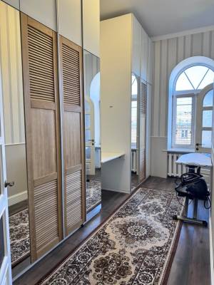 Квартира W-7363069, Воробьева Генерала (Курская), 5, Киев - Фото 14