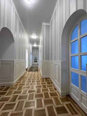 Квартира W-7363069, Воробьева Генерала (Курская), 5, Киев - Фото 13