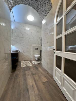 Квартира W-7363069, Воробьева Генерала (Курская), 5, Киев - Фото 5