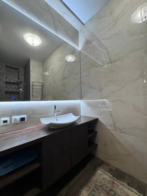 Квартира W-7363069, Воробьева Генерала (Курская), 5, Киев - Фото 4