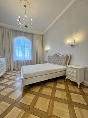 Квартира W-7363069, Воробьева Генерала (Курская), 5, Киев - Фото 10
