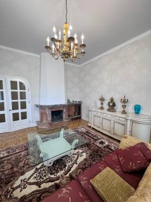 Квартира W-7363069, Воробьева Генерала (Курская), 5, Киев - Фото 15