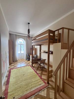 Квартира W-7363069, Воробьева Генерала (Курская), 5, Киев - Фото 11
