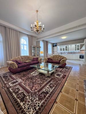 Квартира W-7363069, Воробьева Генерала (Курская), 5, Киев - Фото 6