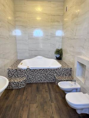 Квартира W-7363069, Воробьева Генерала (Курская), 5, Киев - Фото 2