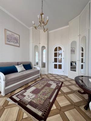 Квартира W-7363069, Воробьева Генерала (Курская), 5, Киев - Фото 12