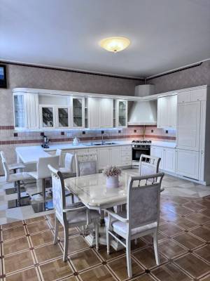 Квартира W-7363069, Воробьева Генерала (Курская), 5, Киев - Фото 7