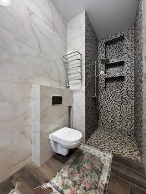 Квартира W-7363069, Воробьева Генерала (Курская), 5, Киев - Фото 3