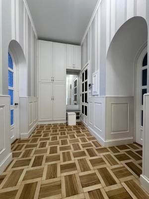 Квартира W-7363069, Воробьева Генерала (Курская), 5, Киев - Фото 8