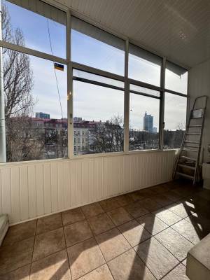 Квартира W-7363069, Воробьева Генерала (Курская), 5, Киев - Фото 9