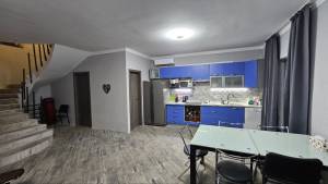 Дом W-7363638, Синяк - Фото 6