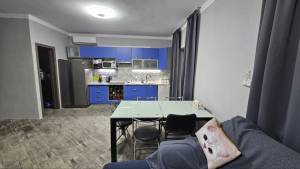 Дом W-7363638, Синяк - Фото 4