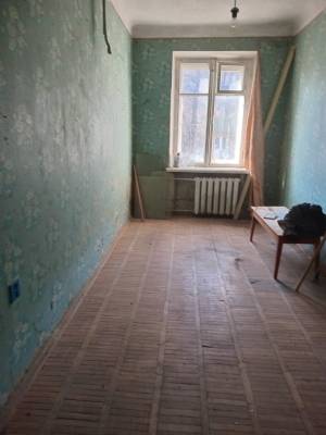 Квартира W-7370435, Авіаконструкторська (Вітрука Генерала), 21, Київ - Фото 1