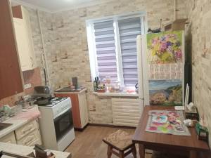 Квартира W-7379674, Кибальчича М., 21, Київ - Фото 2