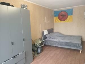 Квартира W-7379674, Кибальчича М., 21, Київ - Фото 3