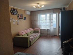 Квартира W-7379674, Кибальчича М., 21, Київ - Фото 4