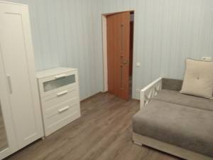 Дом W-7404062, Центральная, Чабаны - Фото 6