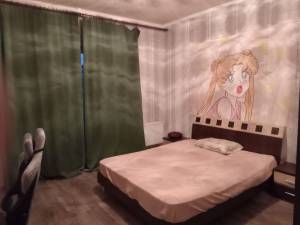 Дом W-7404062, Центральная, Чабаны - Фото 7