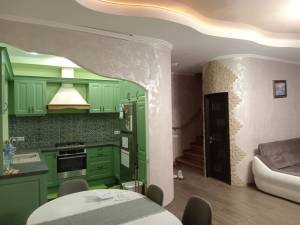 Дом W-7404062, Центральная, Чабаны - Фото 2