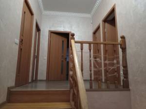 Дом W-7404062, Центральная, Чабаны - Фото 8