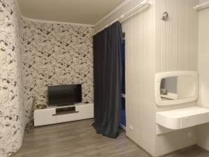 Дом W-7404062, Центральная, Чабаны - Фото 5