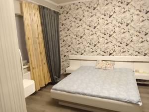 Дом W-7404062, Центральная, Чабаны - Фото 4