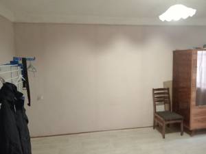 Квартира W-7421514, Солов'яненка Анатолія (Бойченка Олександра), 15, Київ - Фото 3