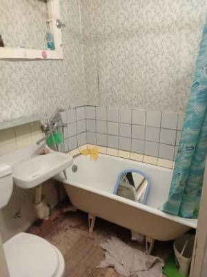 Квартира W-7421514, Солов'яненка Анатолія (Бойченка Олександра), 15, Київ - Фото 4