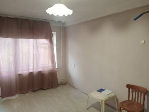 Квартира W-7421514, Солов'яненка Анатолія (Бойченка Олександра), 15, Київ - Фото 2