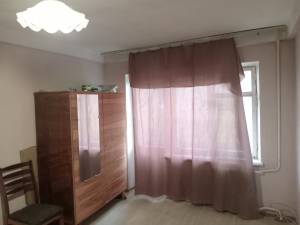 Квартира W-7421514, Солов'яненка Анатолія (Бойченка Олександра), 15, Київ - Фото 1