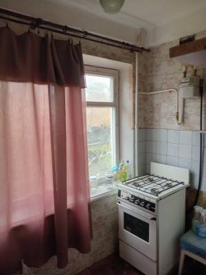 Квартира W-7421514, Солов'яненка Анатолія (Бойченка Олександра), 15, Київ - Фото 5