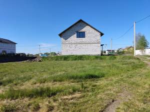 Land W-7156273, Chubynskoho, Hnidyn - Photo 5