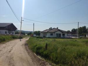 Land W-7171091, Shevchenka, Vyshenky - Photo 8