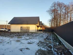 Будинок W-7208615, Вишеньки - Фото 11