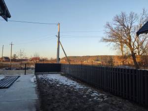 Будинок W-7208615, Вишеньки - Фото 14