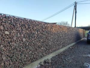 Будинок W-7208615, Вишеньки - Фото 12