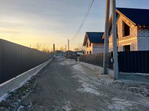 Будинок W-7208615, Вишеньки - Фото 13