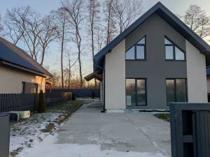 Будинок W-7208615, Вишеньки - Фото 20