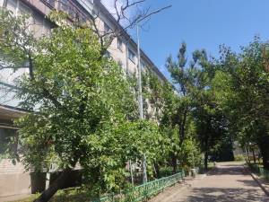 Квартира W-7295352, Харченка Євгенія (Леніна), 23, Київ - Фото 2