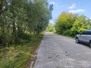 Земельный участок W-7307453, Вишенки - Фото 4