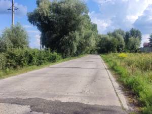 Земельный участок W-7307453, Вишенки - Фото 3
