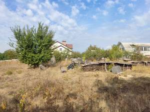 Земельный участок W-7318705, Франко Ивана, Вишенки - Фото 15
