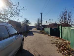 Дом W-7329466, Ситняки - Фото 11
