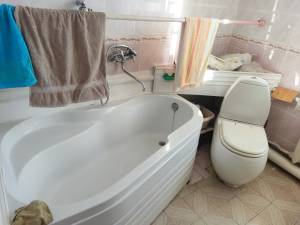 Дом W-7329466, Ситняки - Фото 9