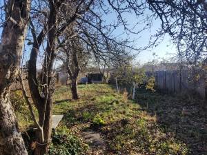 Дом W-7329466, Ситняки - Фото 6