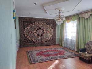 Дом W-7329466, Ситняки - Фото 10