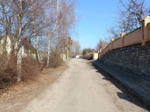 Земельна ділянка W-7365162, Гнідин - Фото 1