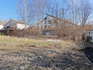 Земельна ділянка W-7365162, Гнідин - Фото 5