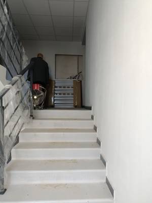 Квартира W-7372880, Ворзель - Фото 15